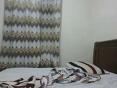 Snapshot of sexy__candyy chatting on 14, 7, 2026 sexy candyy online show from 14, 7, 2026
