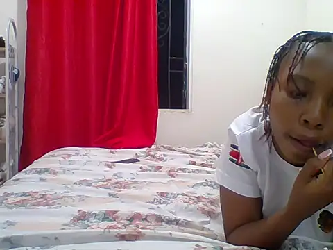 sexy  candyy online show from 6, 3, 2026