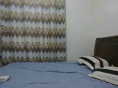 Snapshot of sexy__candyy chatting on 29, 6, 2026 sexy candyy online show from 29, 6, 2026