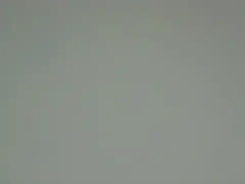 Snapshot of sexy__candyy chatting on 12, 7, 2026 sexy candyy online show from 12, 7, 2026
