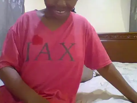 sexy  candyy online show from 21, 2, 2025
