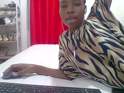 sexy  candyy online show from 28, 3, 2026