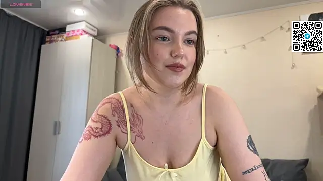 milkbun x online show from 12, 6, 2026
