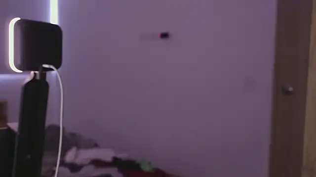 magnusifrit online show from 8, 2, 2026