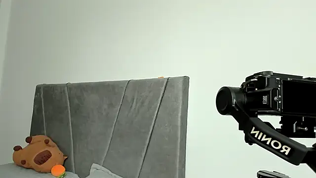 magnusifrit online show from 28, 10, 2025