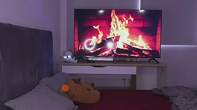 magnusifrit online show from 13, 2, 2026