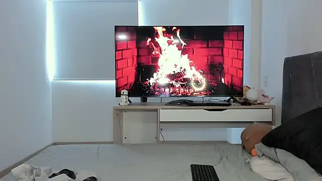 magnusifrit online show from 12, 10, 2025