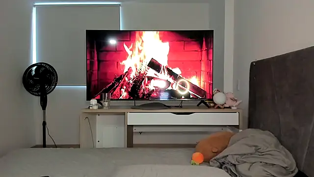 magnusifrit online show from 11, 10, 2025