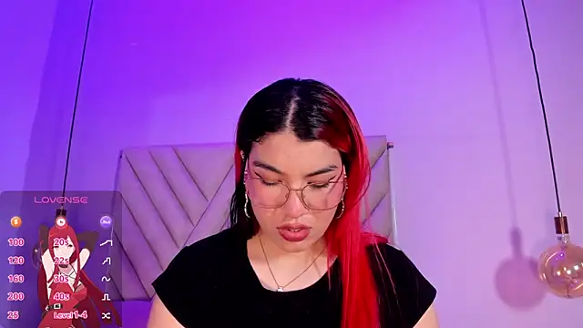 EmmaSwift  online show from 27, 5, 2026