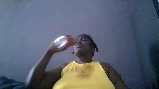 XgeileKutje online show from 14, 1, 2026