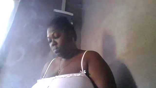 XgeileKutje online show from 13, 11, 2025