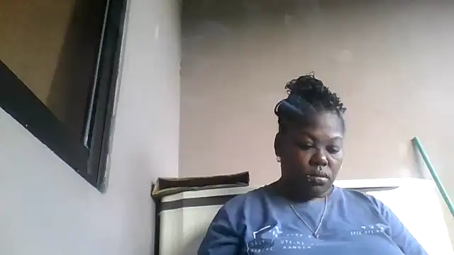 XgeileKutje online show from 27, 11, 2025