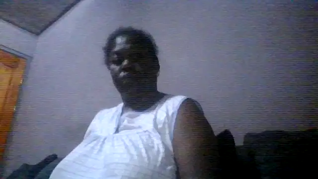 XgeileKutje online show from 8, 3, 2026