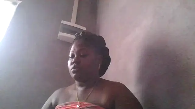 Snapshot of XgeileKutje chatting on 29, 9, 2025 XgeileKutje online show from 29, 9, 2025