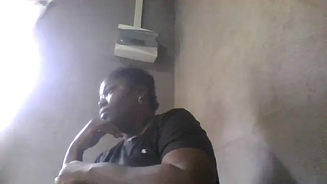 XgeileKutje online show from 23, 11, 2025