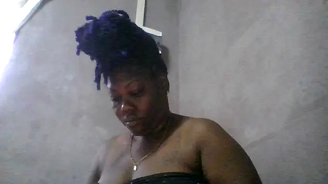 Snapshot of XgeileKutje chatting on 23, 9, 2025 XgeileKutje online show from 23, 9, 2025