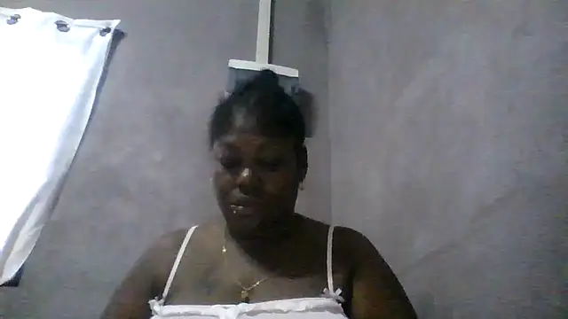 XgeileKutje online show from 4, 11, 2025