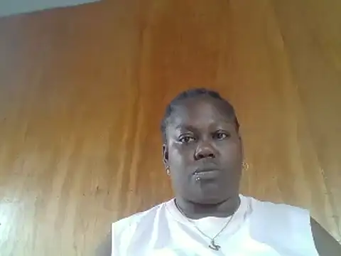 Snapshot of XgeileKutje chatting on 22, 3, 2025 XgeileKutje online show from 22, 3, 2025