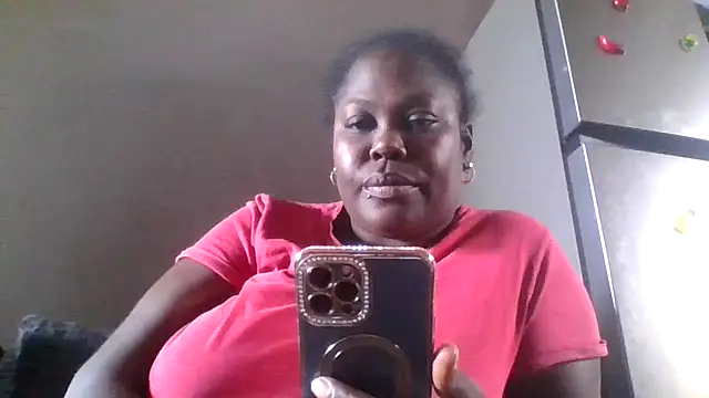 XgeileKutje online show from 17, 1, 2026