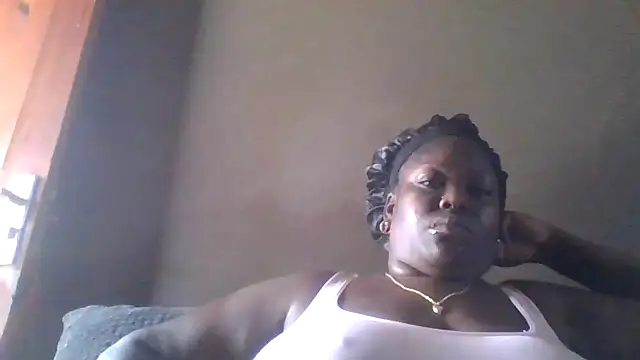 Snapshot of XgeileKutje chatting on 26, 9, 2025 XgeileKutje online show from 26, 9, 2025