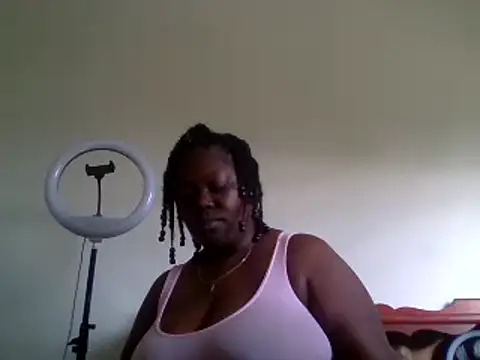 Snapshot of XgeileKutje chatting on 9, 2, 2025 XgeileKutje online show from 9, 2, 2025
