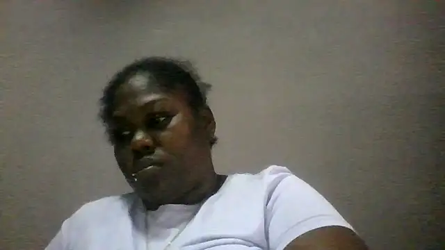 XgeileKutje online show from 19, 11, 2025