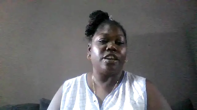 XgeileKutje online show from 2, 12, 2025