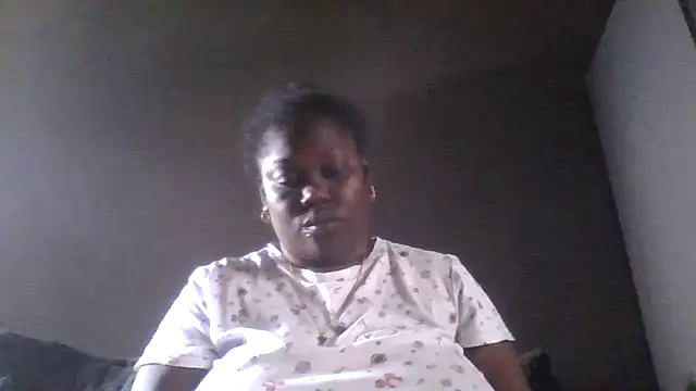 XgeileKutje online show from 7, 1, 2026