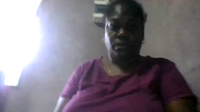 Snapshot of XgeileKutje chatting on 9, 9, 2025 XgeileKutje online show from 9, 9, 2025
