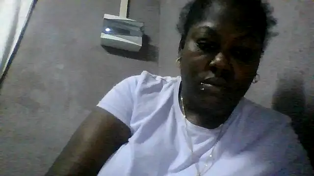 XgeileKutje online show from 20, 11, 2025