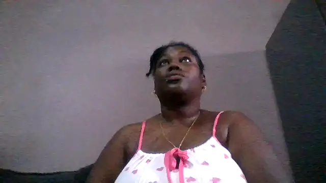 XgeileKutje online show from 22, 12, 2025