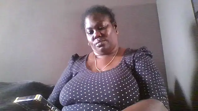 XgeileKutje online show from 1, 4, 2026