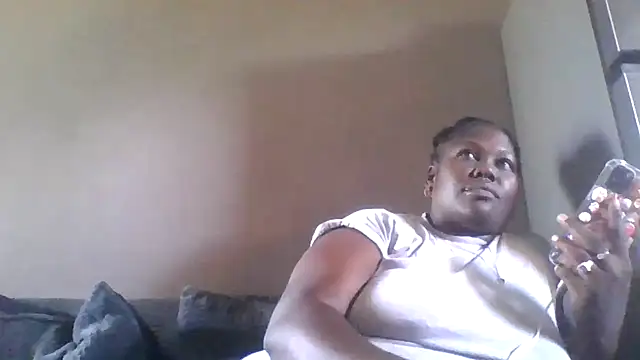 XgeileKutje online show from 4, 5, 2026