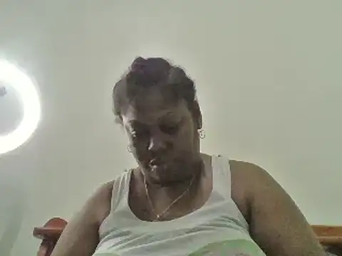 Snapshot of XgeileKutje chatting on 14, 2, 2025 XgeileKutje online show from 14, 2, 2025