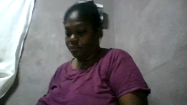 Snapshot of XgeileKutje chatting on 10, 9, 2025 XgeileKutje online show from 10, 9, 2025