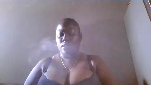 XgeileKutje online show from 30, 3, 2026