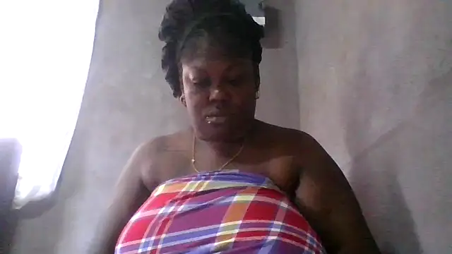 Snapshot of XgeileKutje chatting on 8, 10, 2025 XgeileKutje online show from 8, 10, 2025