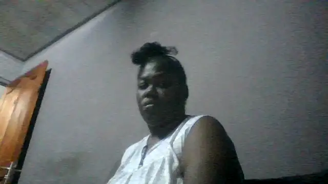 XgeileKutje online show from 4, 12, 2025