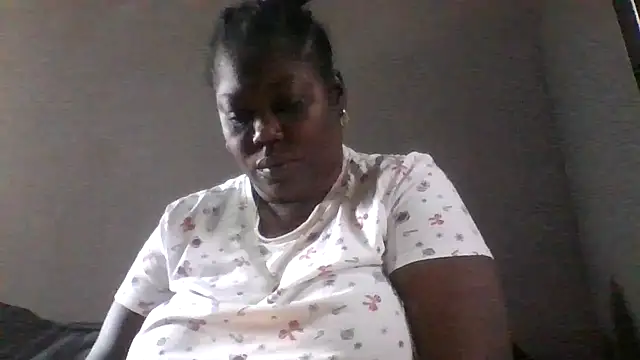 XgeileKutje online show from 9, 2, 2026