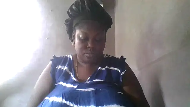 Snapshot of XgeileKutje chatting on 7, 10, 2025 XgeileKutje online show from 7, 10, 2025
