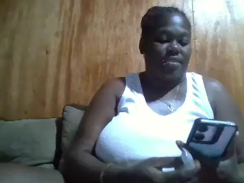 Snapshot of XgeileKutje chatting on 22, 3, 2025 XgeileKutje online show from 22, 3, 2025
