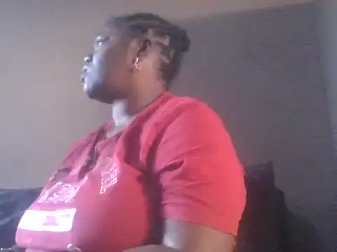 XgeileKutje online show from 18, 3, 2026