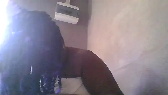 Snapshot of XgeileKutje chatting on 24, 9, 2025 XgeileKutje online show from 24, 9, 2025