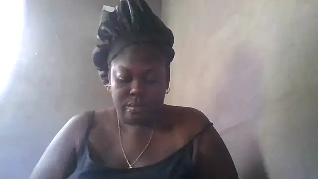 Snapshot of XgeileKutje chatting on 1, 10, 2025 XgeileKutje online show from 1, 10, 2025