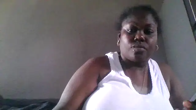 XgeileKutje online show from 7, 6, 2026