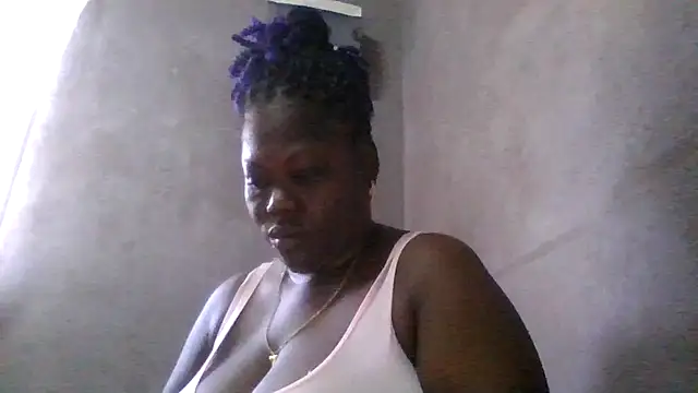 Snapshot of XgeileKutje chatting on 25, 9, 2025 XgeileKutje online show from 25, 9, 2025