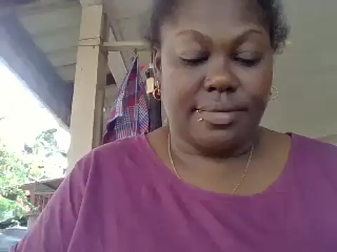 Snapshot of XgeileKutje chatting on 16, 2, 2025 XgeileKutje online show from 16, 2, 2025