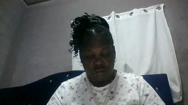 XgeileKutje online show from 1, 12, 2025