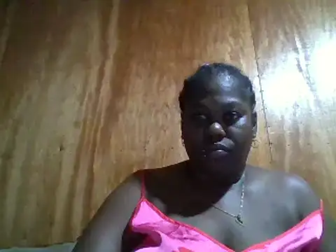 Snapshot of XgeileKutje chatting on 21, 3, 2025 XgeileKutje online show from 21, 3, 2025