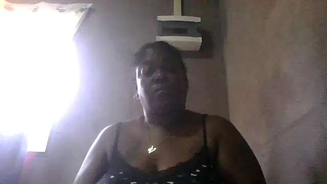 Snapshot of XgeileKutje chatting on 11, 9, 2025 XgeileKutje online show from 11, 9, 2025